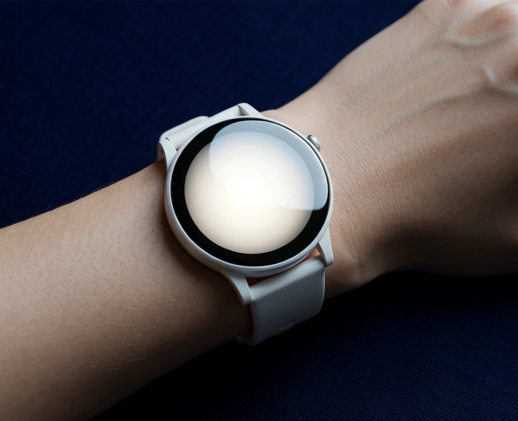 Čistota nočnej obnovy