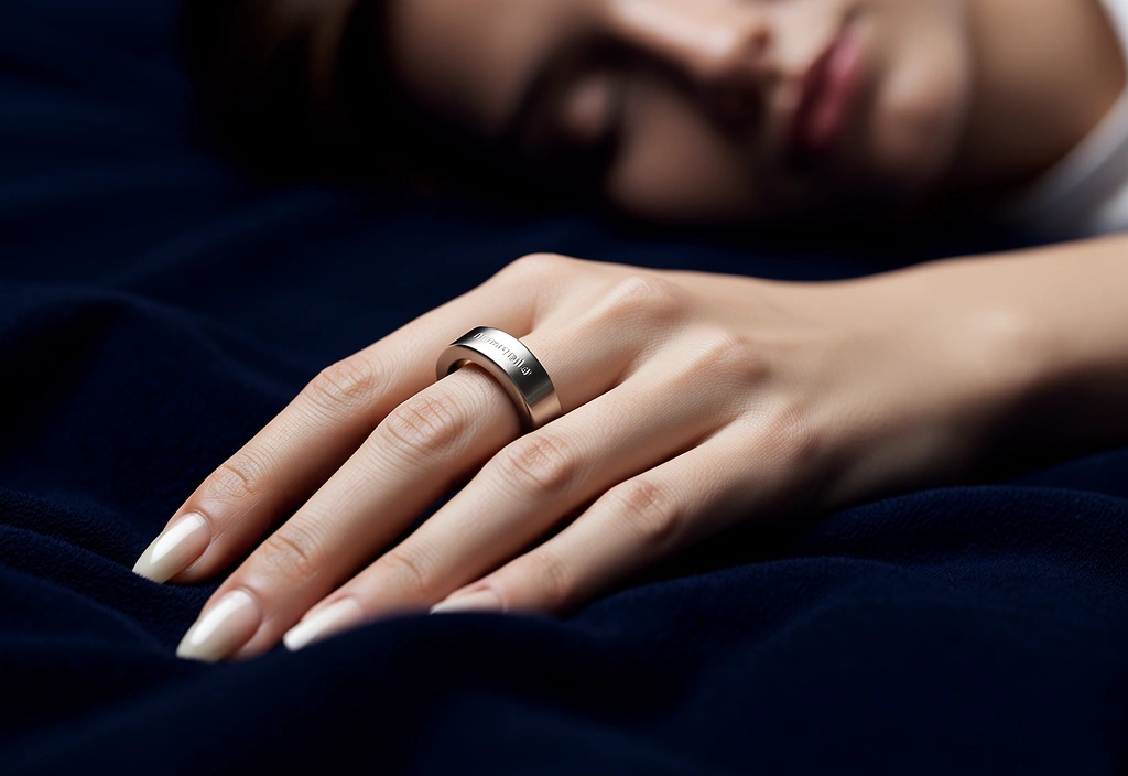 Presnosť v detailoch