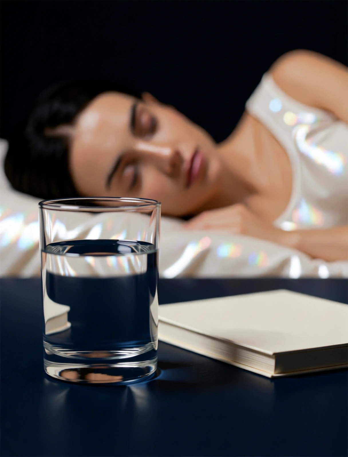 Detail redakčného denníka